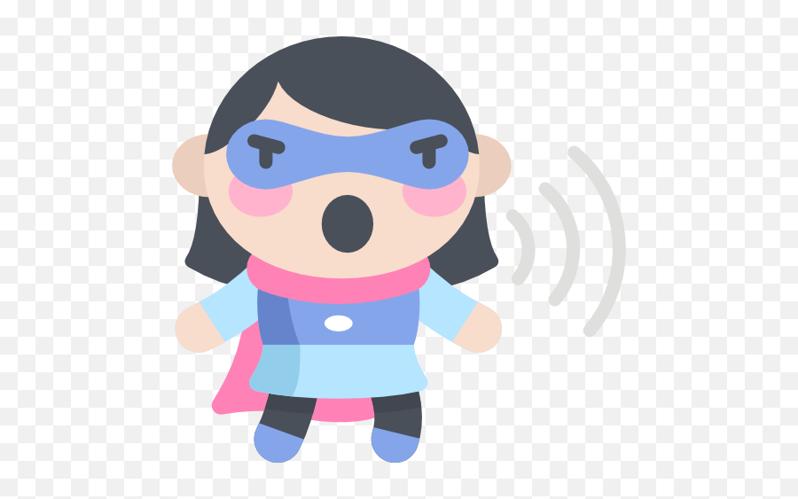Contact U2014 Elementalfm For Filemaker - Fictional Character Png,Gamer Girl Icon
