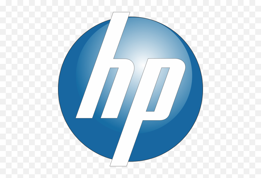 Hp Elitebook Logo - Logodix Logo De Hp Png,Hewlett Packard Icon
