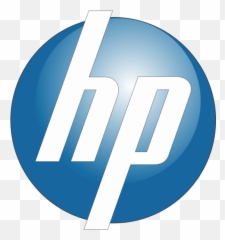Hp Elitebook Logo - LogoDix De Hp Png
