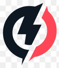 Coverage Circuito Tormenta Portugal 2021 Lol - Valorant png