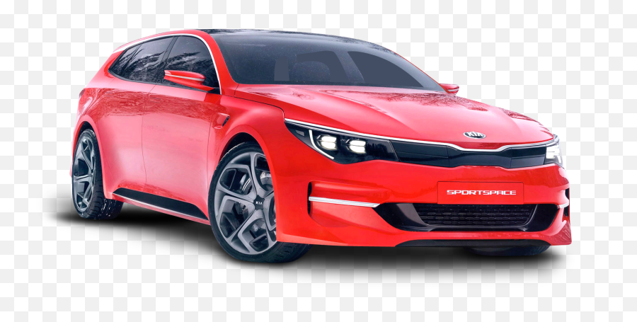 Kia Png - Car Kia Png,Kia Png