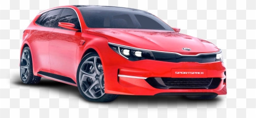 Kia Png - Car Kia Png,Kia Png