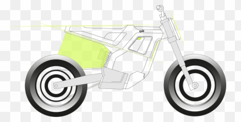 Concept - DAB Motors Dab Motorcycle Concept png