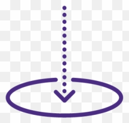 Special Collections U2014 Uw Libraries - Vertical png