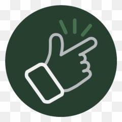 Self Storage Units - Customer Convenience Convenient Icon png
