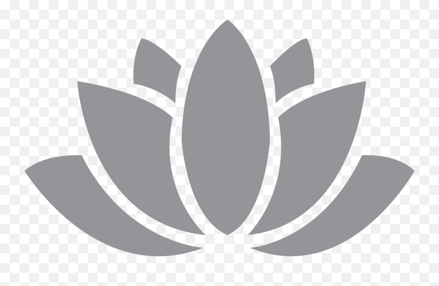 Hypnosis For Unhealthy Habits With Hypnotherapy U2014 Heartmind - Vector Lotus Icon Png,Letgo Icon