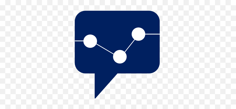 Microsoft Social Logo - Logodix Dot Png,Social Engagement Icon