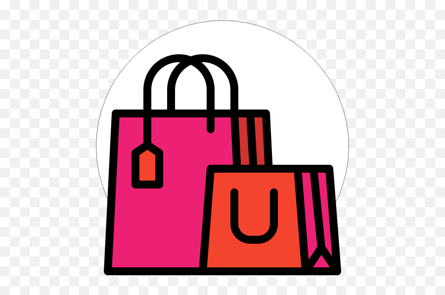 Github - Ashutoshpandeycodermyshoppal Myshoppal E Icono Dibujo Bolsa De Compras Png,Google Shopping Bag App Icon