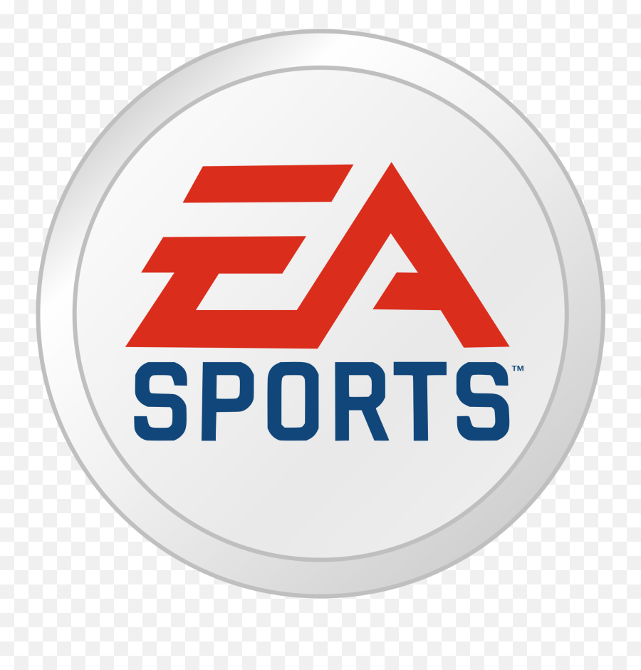 Ea Sports Ufc 3 Release Date News U0026 Updates For Xbox One - Ea Sports Png,Ufc Icon