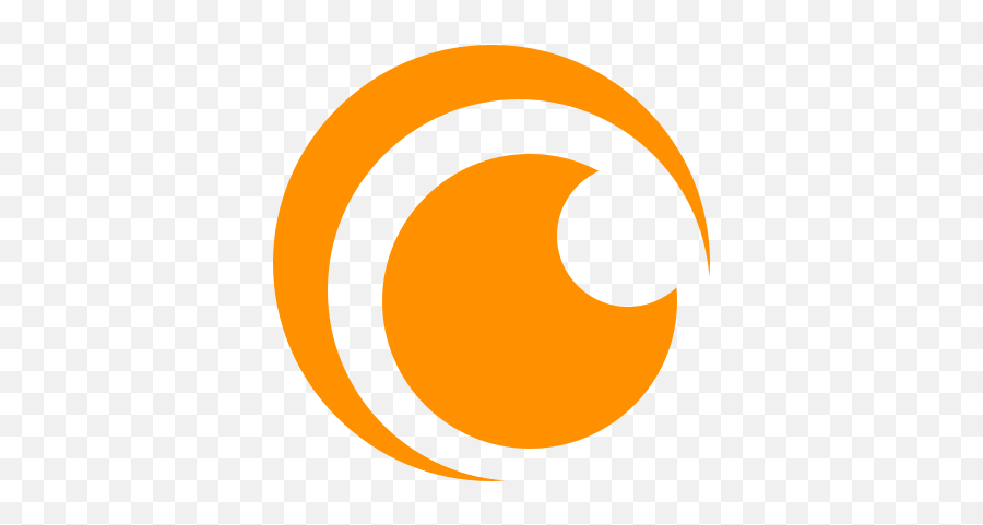 Summerseraph Linktree - Crunchyroll Icone Png,Crunchyroll Icon