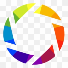 Egalitarian Arts Foundation Contact Us - Vertical Png,Arrow Icon Ipad