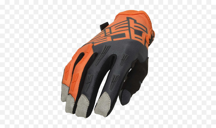 U2013 Motocener - Acerbis Gloves Png,Icon Wireform Gloves