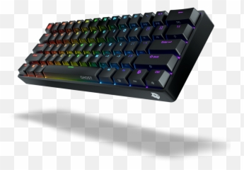 Ghost K1 - Wireless Keyboard png