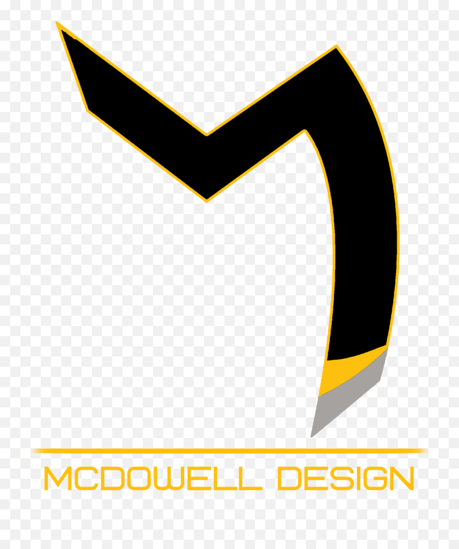 Mcdowell Design - Vertical Png,Underwriting Icon