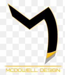 Mcdowell Design - Vertical png