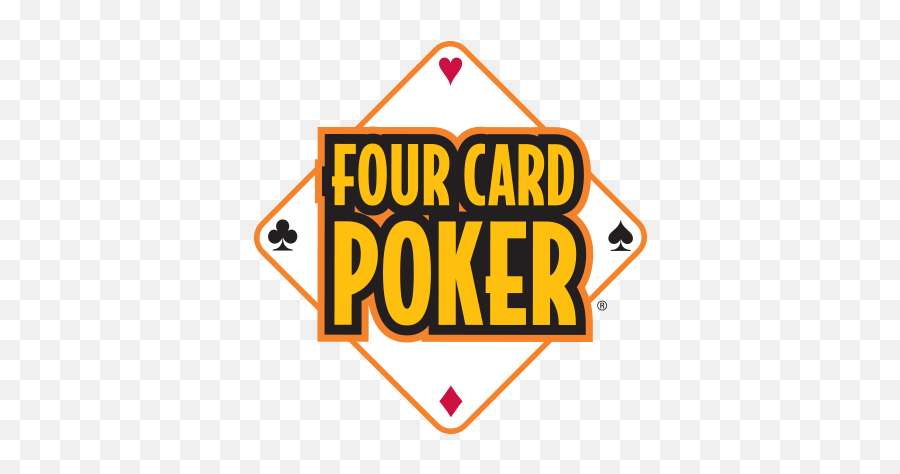 Four Card Poker Akwesasne Mohawk Casino Resort - Four Card Poker Png,Poker Png