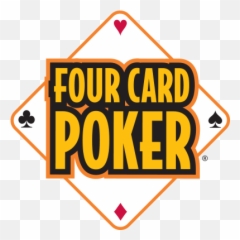 Four Card Poker Akwesasne Mohawk Casino Resort - png