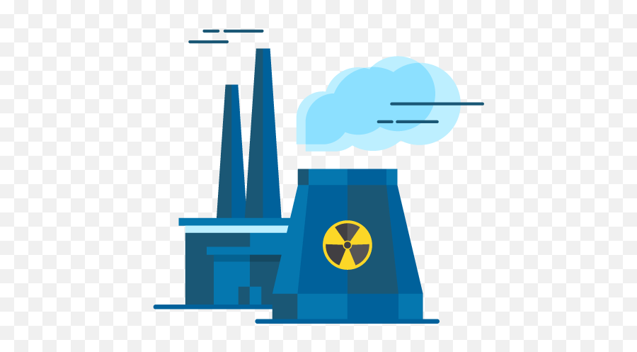 App Development For Energy Gas Industry Techextensor - Vertical Png,Gas Energy Icon
