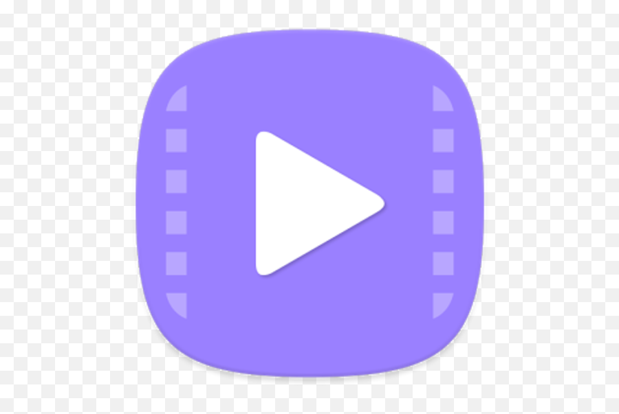 Samsung Video Library Apk For Android - Free Download Dot Png,Video Library Icon