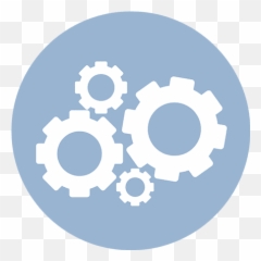 Beacon Services Llc Maryland Collection Agency - Baltimore Head Png Vector,Beacon Icon Png