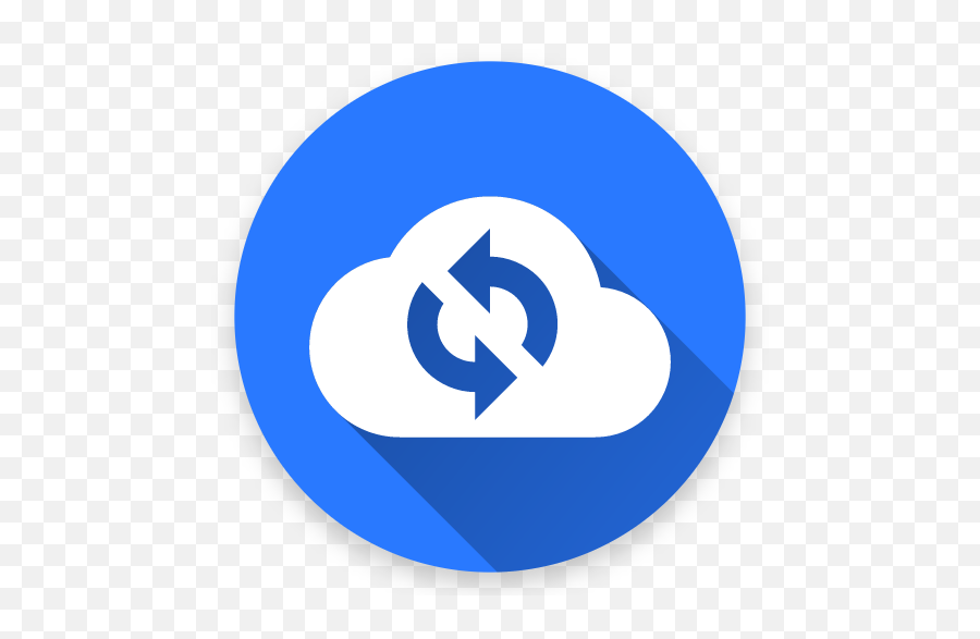 Updated Download Calcnoteplugin For Drive Android App 2021 - Language Png,Android Refresh Icon