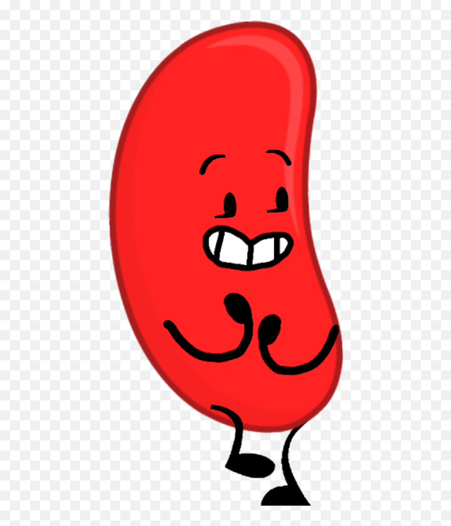 Episode - Jelly Bean With Face Png,Jelly Beans Png