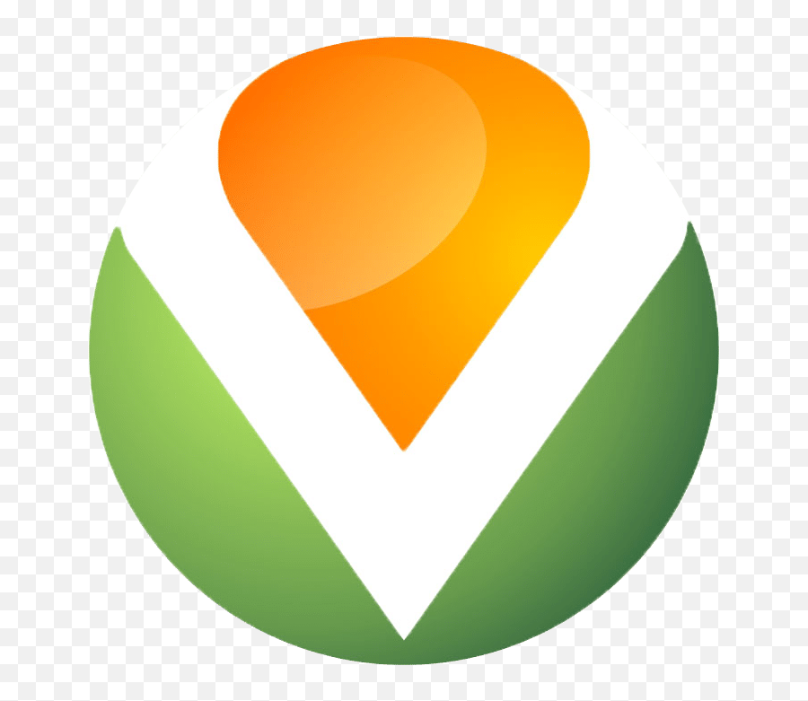 Home Verbyx Inc - Automatic Speech Recognition Vertical Png,Google Places Icon