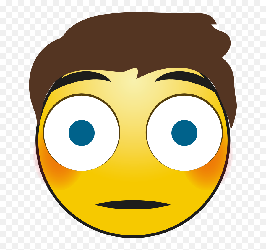 Download Free Funny Emoji Boy Hd Image Icon Favicon - Funny Png,Funny Icon Pictures