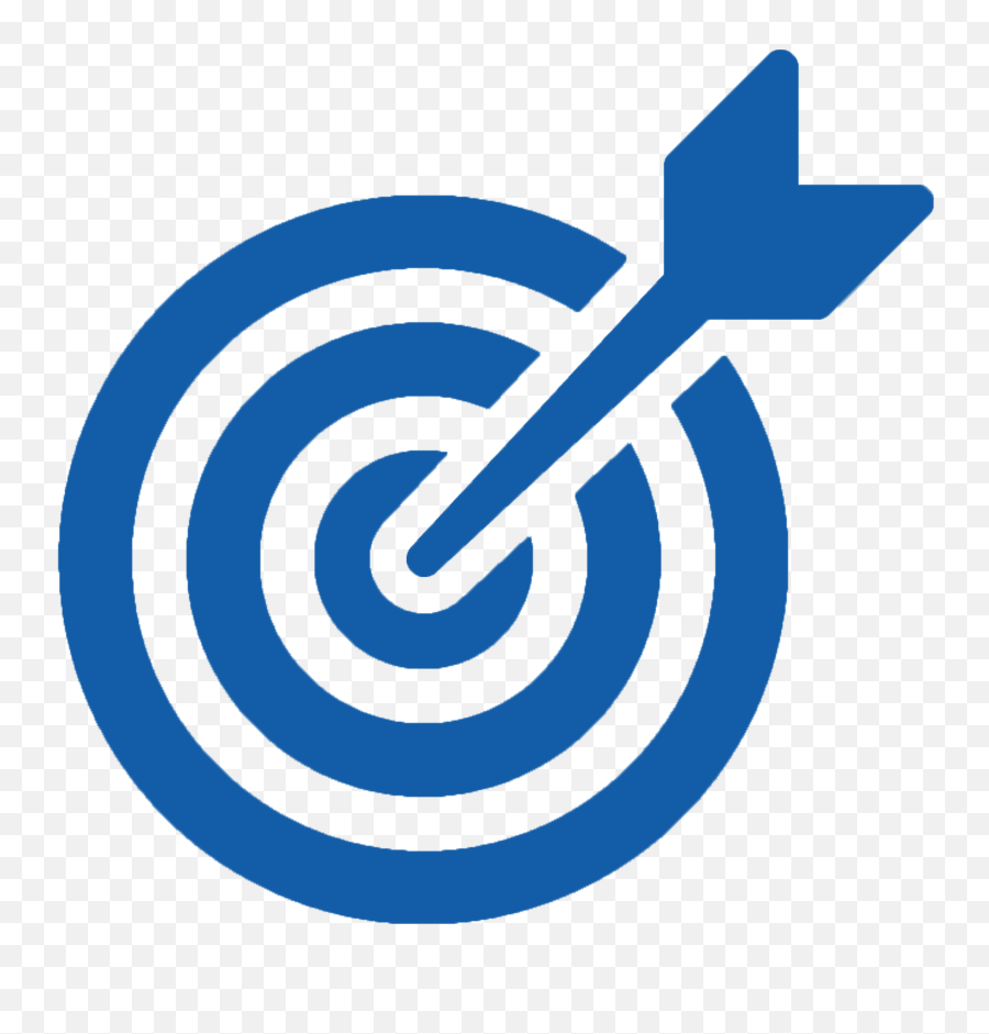 About - Medpoint Management Arrow Target Icon Png,Charles Melton Icon
