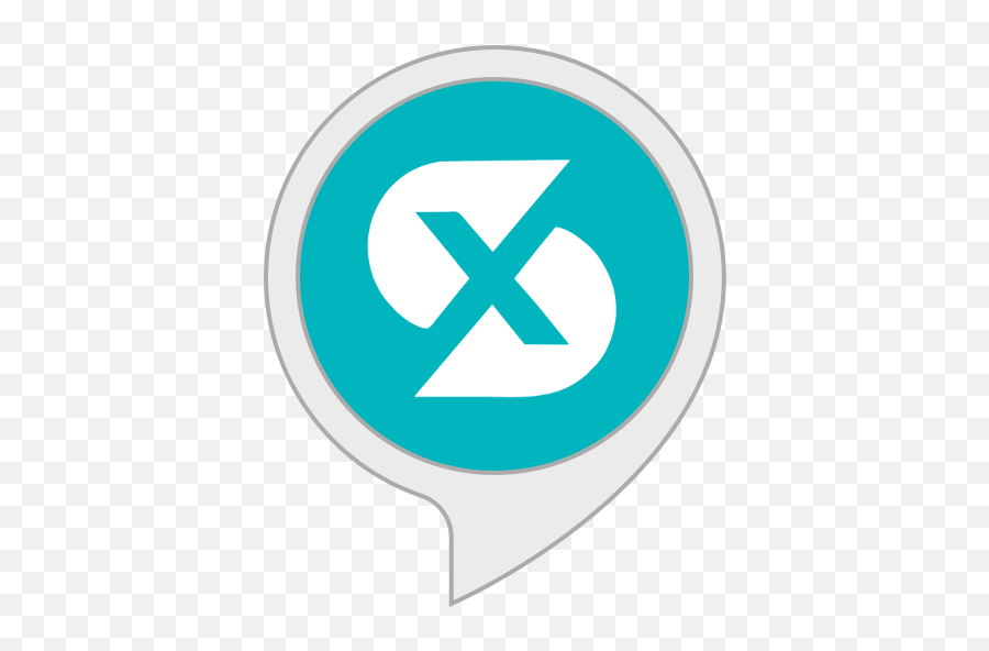 Extend Your Knx System With Synxgen - Language Png,Whatsapp Icon Turning Blue