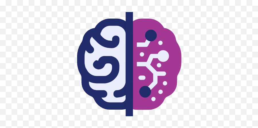 Digital Pathology Today Podcast - Now Available Language Png,Ai Brain Icon
