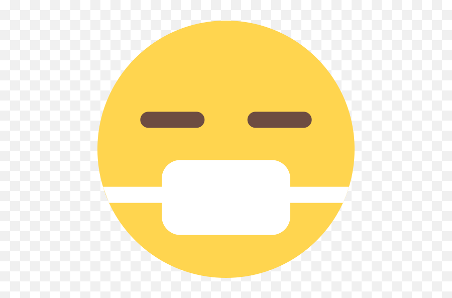 Sick - Free Smileys Icons Happy Png,Sick Face Icon