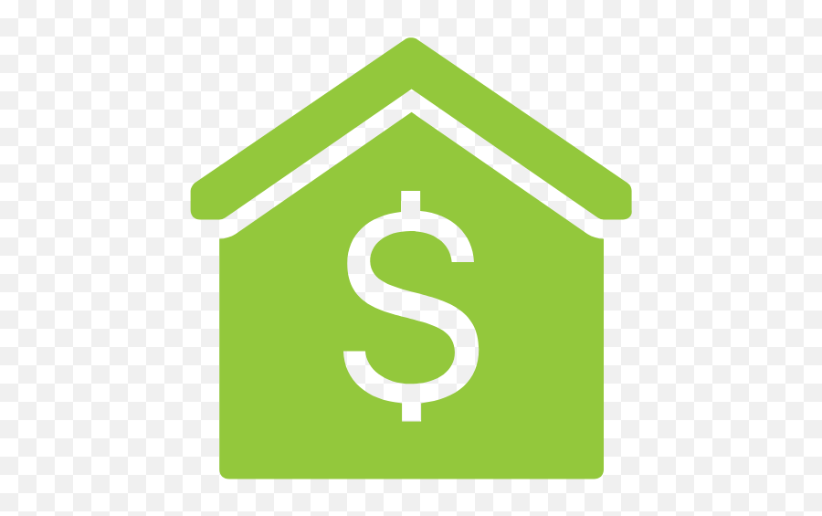 Seller Resources U2014 Carol Nigut - Vertical Png,Carol Icon