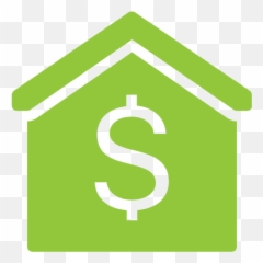 Seller Resources U2014 Carol Nigut - Vertical png