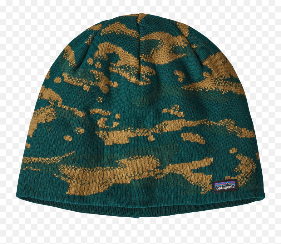 Beanie Hat U2013 Sports Basement - Patagonia Beanie Hat Png,Yosemite Volume Icon