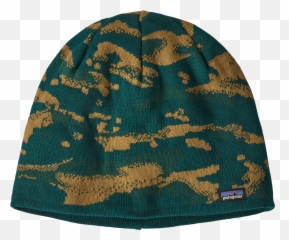 Beanie Hat U2013 Sports Basement - Patagonia png