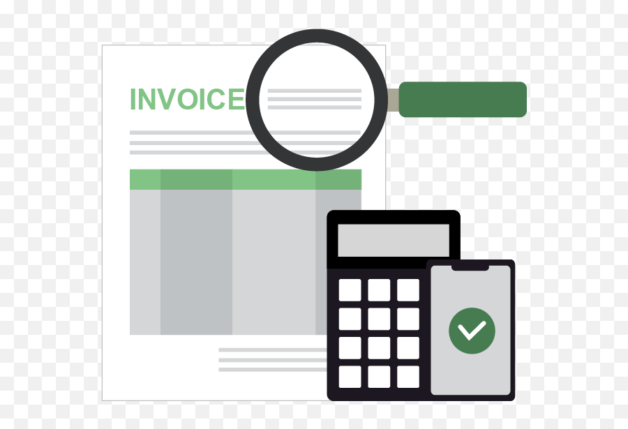 The Accounts Payable Process U2022 Full Cycle Of Ap Mhc Png Chart Icon