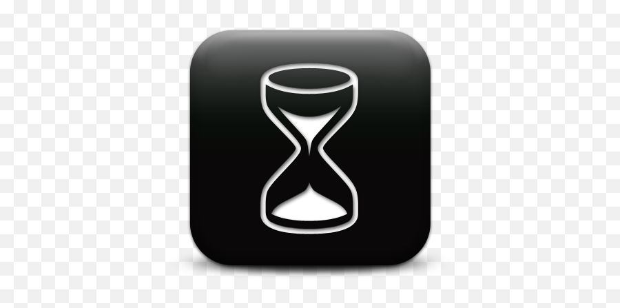 Hourglass Icon - Clipart Best Hourglass Png,Hourglass Icon Transparent