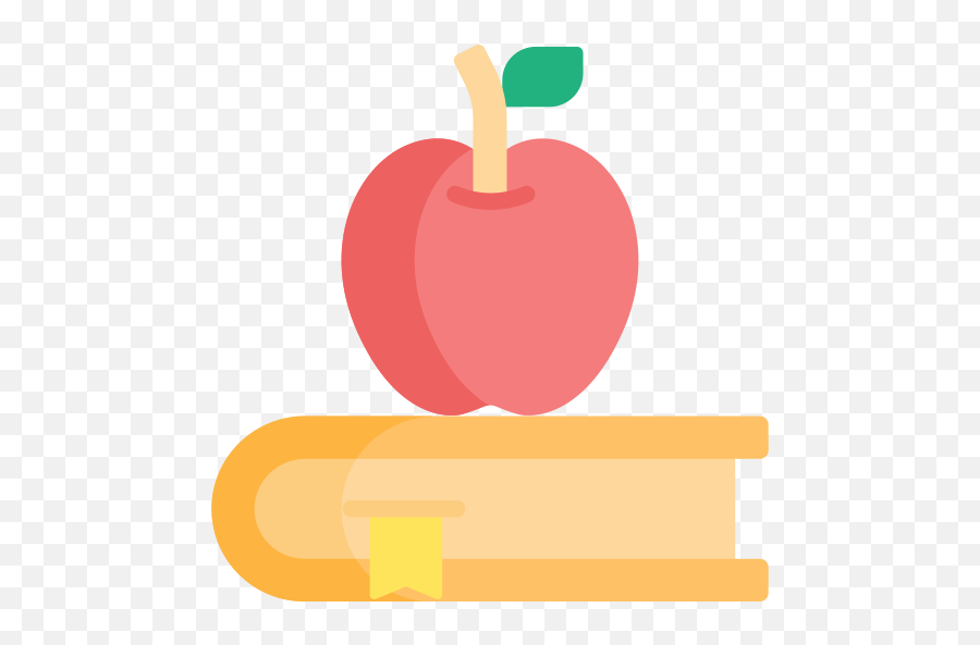 Classroom Connect - Fresh Png,Joy Icon