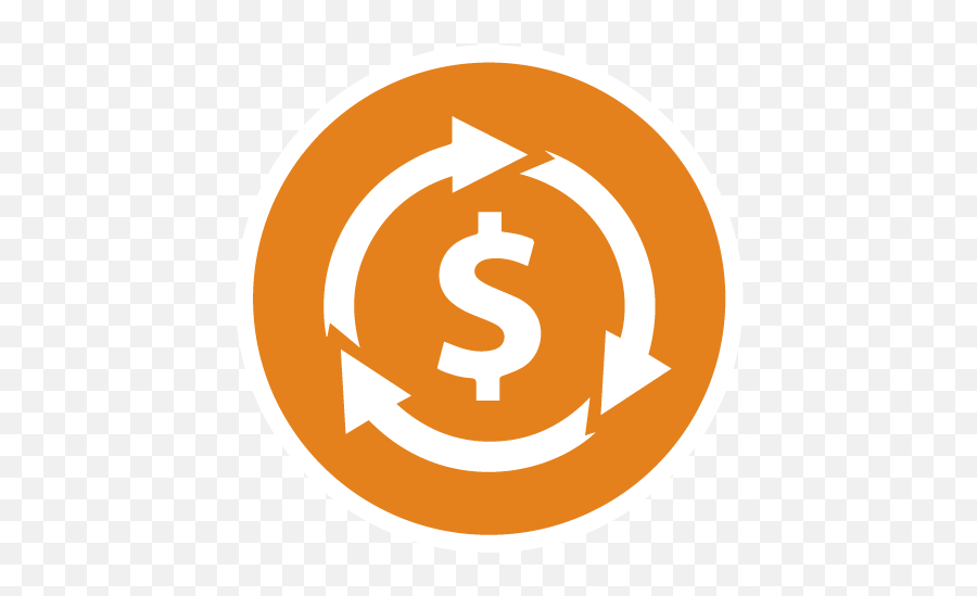 Hire Youtube Marketing Expert To Ppc Campaigns - Money Icon Grey Png,Youtube User Icon