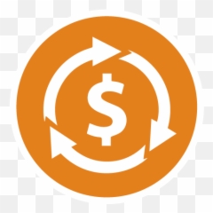 Hire Youtube Marketing Expert To Ppc Campaigns - Money Icon Grey Png
