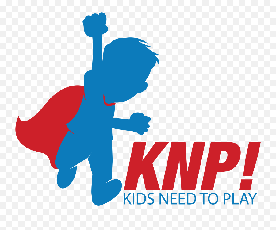 Kids Need Play Summer Programs - City Of Lakewood Language Png,Roblox Vs Mincraft Youtube Channel Icon