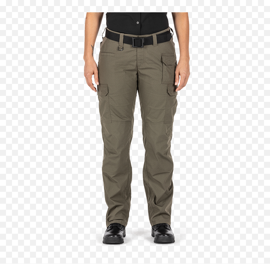 Trousers Png Icon Pdx Rain Bibs