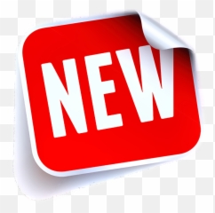 New - image for website Sherrards Law Logo Icon Png