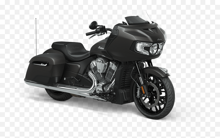2022 Indian Challenger Motorcycle - New Indian Motorcycle Png,Icon Hooligan Operator Jacket