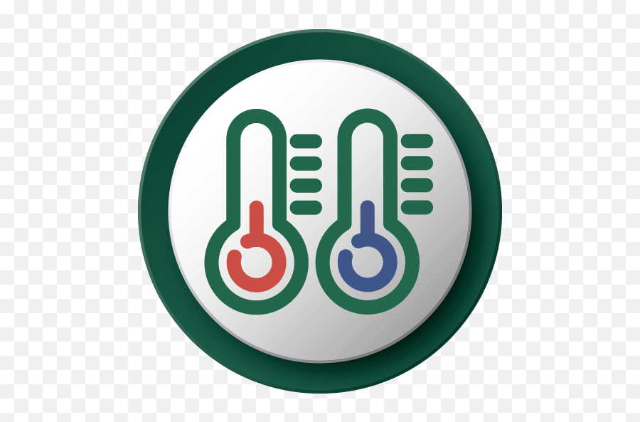 Calcohol - Mobile Application For Distillers Language Png,Water Temperature Icon