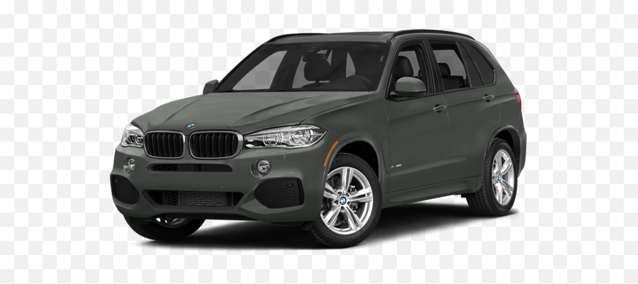 2019 Bmw X5 Xdrive50i Silver Spring Md Rockville Frederick - 2017 Bmw X5 Png,Icon Adaptive Full Led Headlights