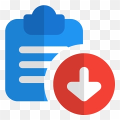 Instagramfacebook Downloader - Gtarafdar Language Png,Facebook Website Icon