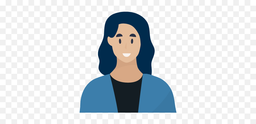 Labview Developer - Alyssa Cloud Employee For Women Png,Labview Icon
