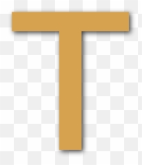 Thrive U2014 Life Center Church - Vertical Png,Download Icon Huruf Az